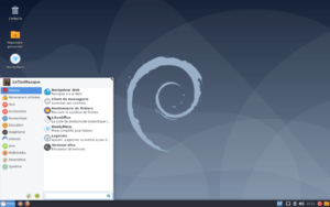 debian-facile 10.5-1