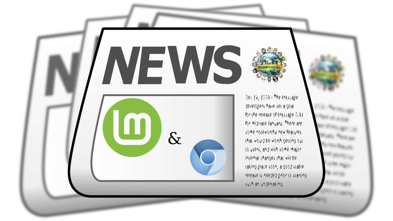 thumbnail-news-linux-mint-chromium