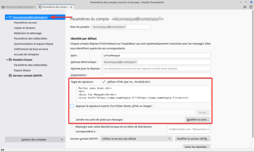 comment-ins-rer-une-signature-un-mail-dans-thunderbird-num-topia