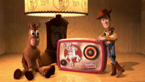 bullseye_&_woody