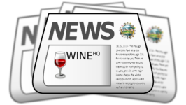 Wine 8.0 est disponible ! Quoi de neuf