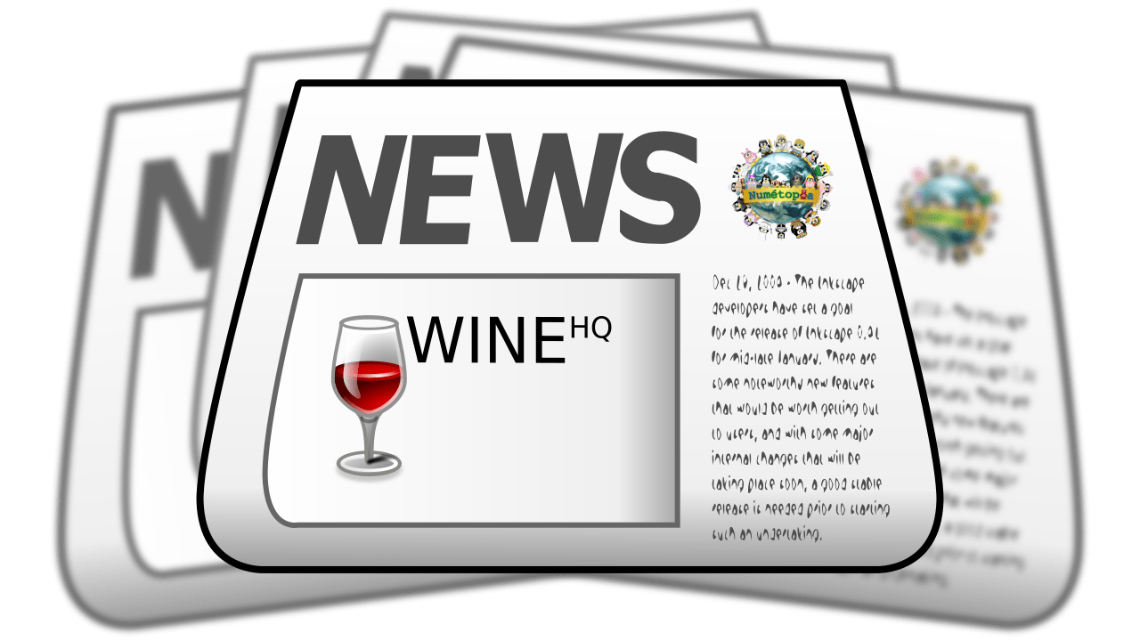 thumbnail-news-wine