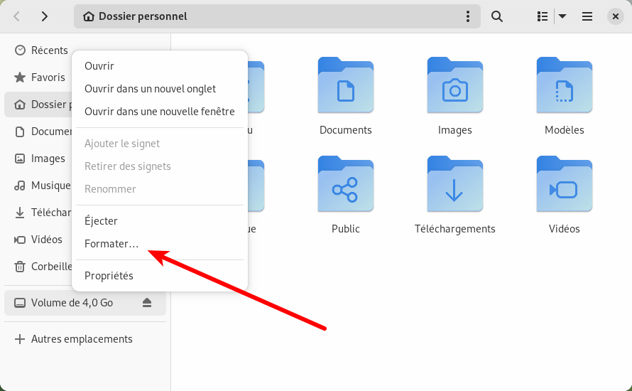 gnome-43-nautilus-formater-support-amovible.png