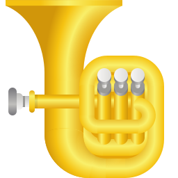 tuba-logo