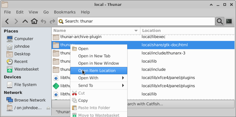 thunar-search1