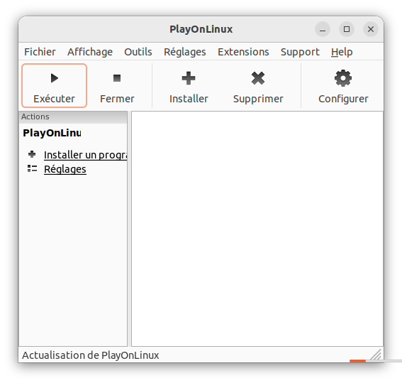 playonlinux