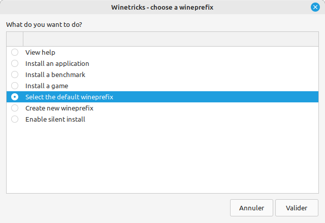 winetricks 1